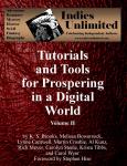 IU Tutorials and Tools for Prospering in a Digital World