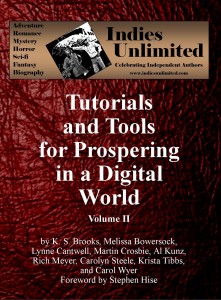 IU Tutorial ebook leather new banner