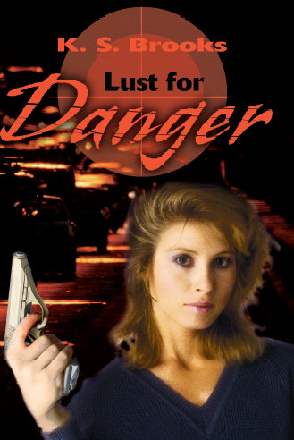 Lust for Danger