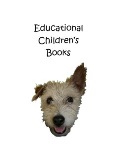 educational childrens books