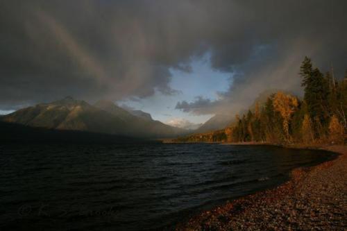 McDonald_Lake_Glacier_Natl_Park_2008
